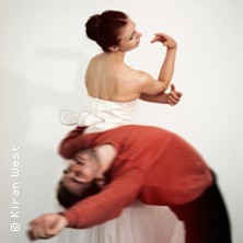 Ballett - Romantic Evolution/s 04.07.2026 Hamburgische Staatsoper