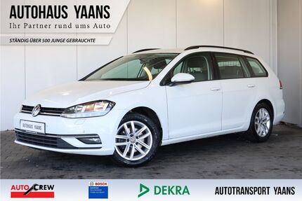 VW Golf 159.950 km 10.389 &euro; Pinneberg 25421