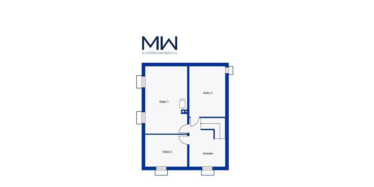Einfamilienhaus Trittau - 4 Zimmer, 120 m&sup2;, 589.000&euro; | Angebot:26054489