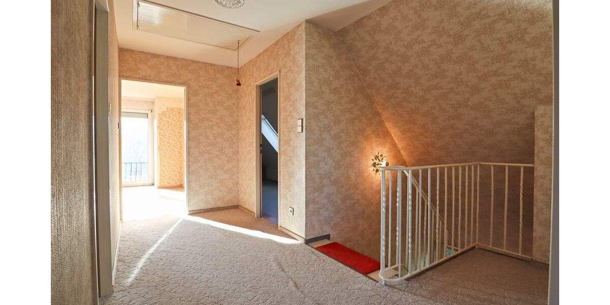 Einfamilienhaus Hamburg Schnelsen - 5 Zimmer, 125 m&sup2;, 559.000&euro; | Angebot:25896064