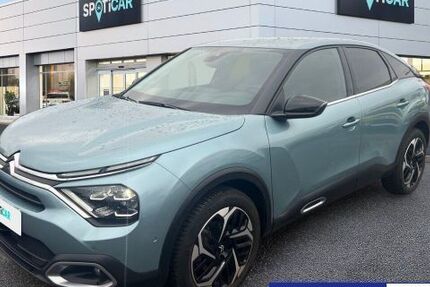 Citroen C4 19.683 km 18.050 &euro; Hamburg 22457