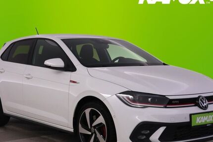 VW Polo 26.016 km 22.445 &euro; Elmshorn 25337