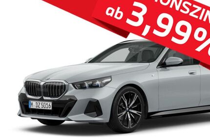 BMW 520 25.117 km 54.750 &euro; Hamburg 21073