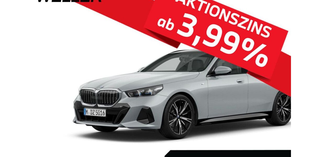 BMW 520 25.117 km 54.750 &euro; Hamburg 21073