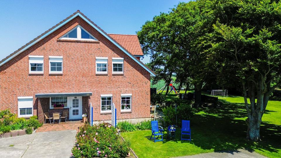 Mehrfamilienhaus, Wohnhaus Hamburg Altona - 11 Zimmer, 243 m&sup2;, 598.000&euro; | Angebot:25948155