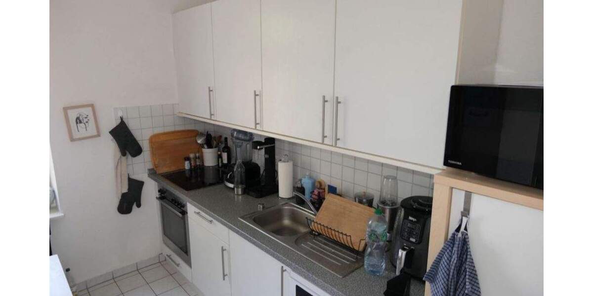 Mehrfamilienhaus, Wohnhaus Hamburg Eimsbüttel Eimsbüttel - 4 Zimmer, 1 m&sup2;, 3.600.000&euro; | Angebot:25731244