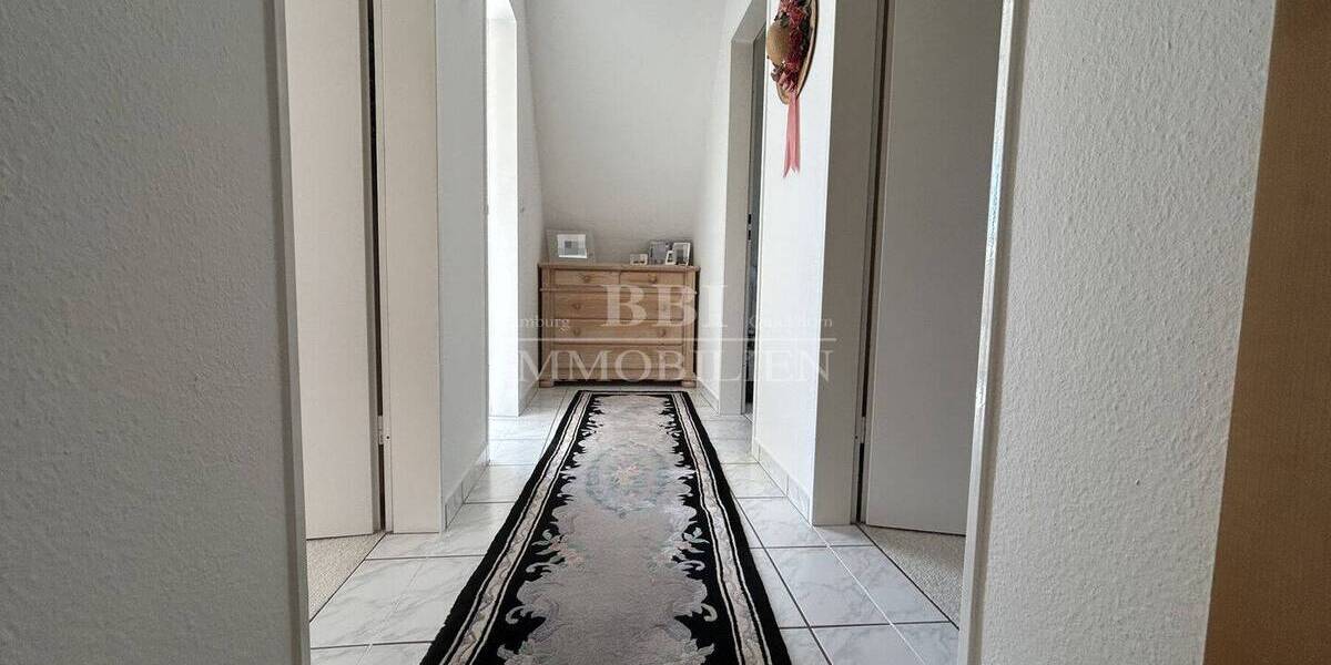 Einfamilienhaus Quickborn - 4 Zimmer, 96 m&sup2;, 415.000&euro; | Angebot:26825092