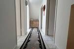 Einfamilienhaus Quickborn - 4 Zimmer, 96 m&sup2;, 415.000&euro; | Angebot:26825092