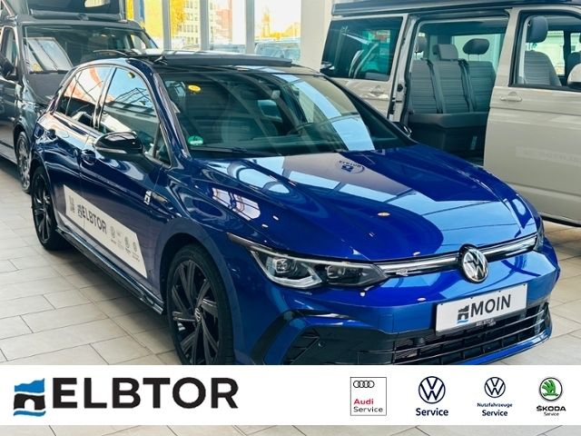 VW Golf 26.000 km 35.480 &euro; Hamburg 22047