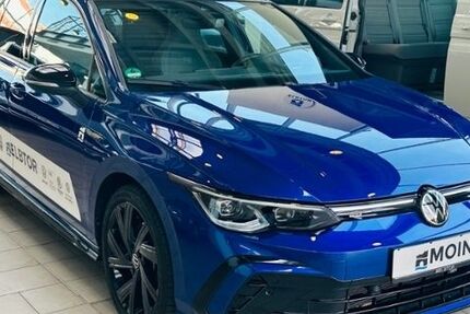 VW Golf 27.000 km 35.480 &euro; Hamburg 22047