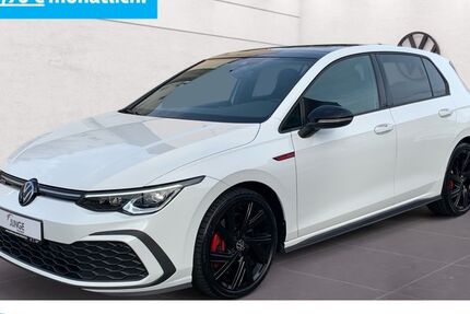 VW Golf 38.000 km 30.940 &euro; Kölln-Reisiek 25337