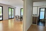 Terrassenwohnung Hamburg Hamburg-Mitte - 3 Zimmer, 120 m&sup2;, 2.100&euro; | Angebot:25158247