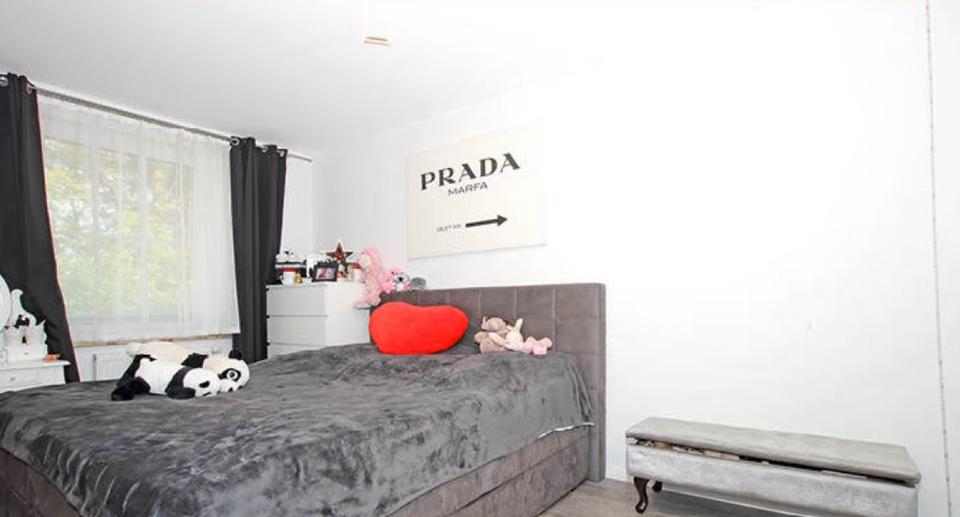 Reihenhaus Oststeinbek - 5 Zimmer, 151 m&sup2;, 680.000&euro; | Angebot:25874926