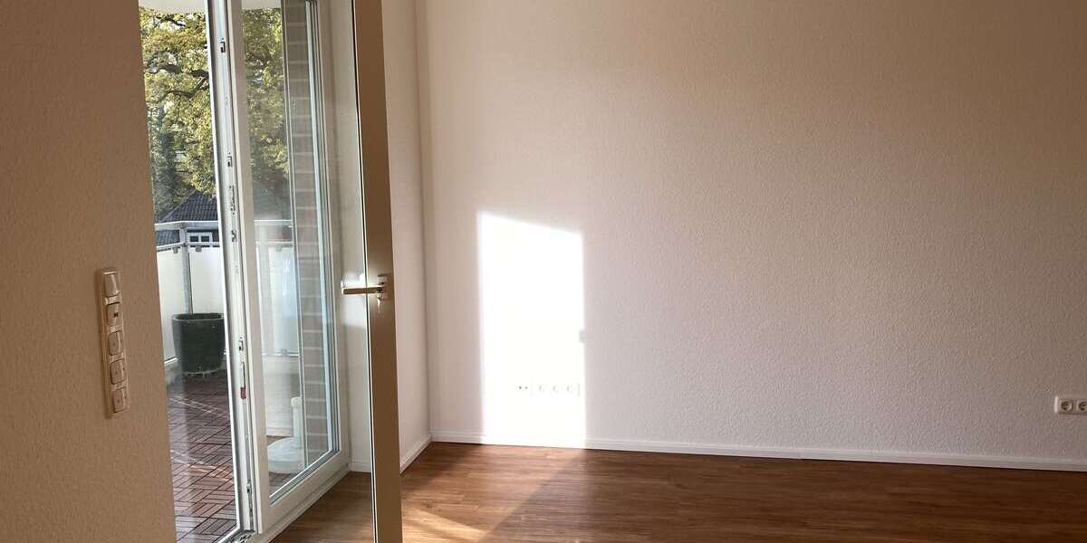 Etagenwohnung Rissen Rissen - 3 Zimmer, 78 m&sup2;, 425.000&euro; | Angebot:25248986