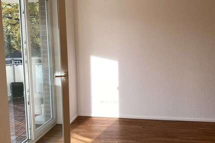 Wohnung Rissen Rissen - 3 Zimmer, 78 m&sup2;, 425.000&euro; | Angebot:25248986