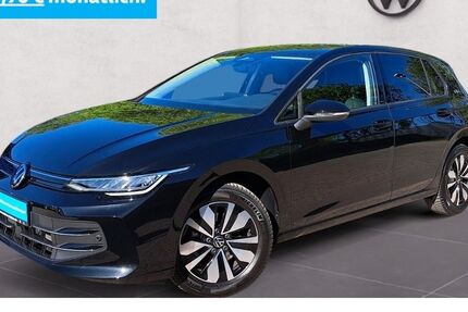 VW Golf 11.868 km 28.920 &euro; Kölln-Reisiek 25337