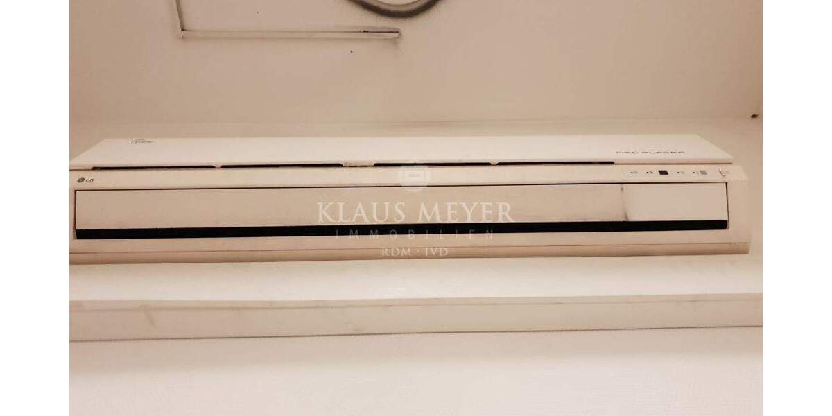 Gewerbeobjekt Hamburg Neustadt - 4.770&euro; | Angebot:25837407