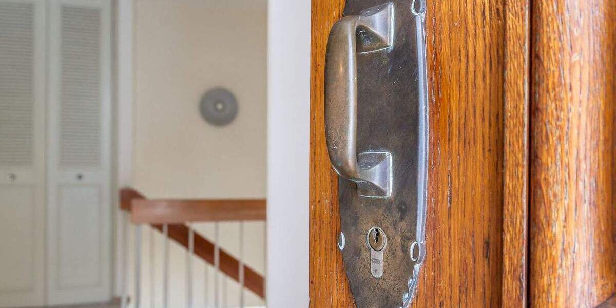 Einfamilienhaus Reinbek - 7 Zimmer, 167 m&sup2;, 698.000&euro; | Angebot:25667064