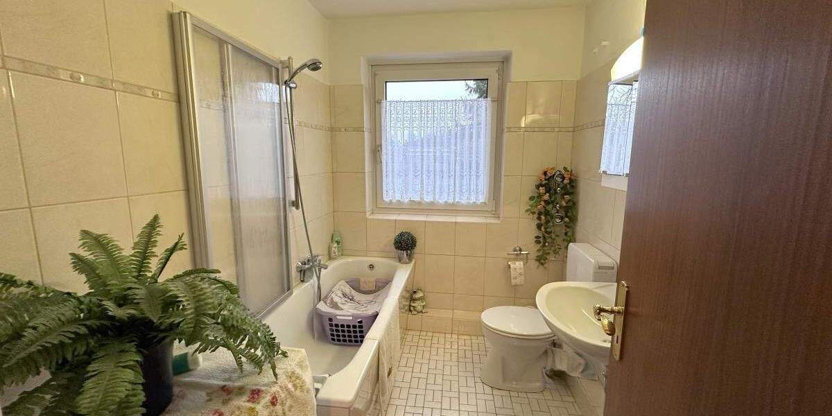 Etagenwohnung Hamburg Wellingsbüttel - 2 Zimmer, 58 m&sup2;, 279.500&euro; | Angebot:25801065