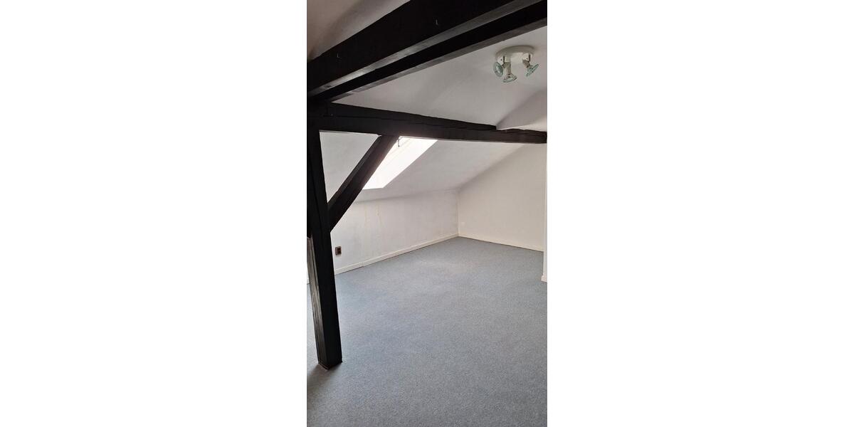 Etagenwohnung Hamburg Barmbek-Nord - 2 Zimmer, 57 m&sup2;, 380.000&euro; | Angebot:26982775