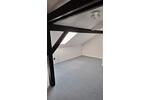 Etagenwohnung Hamburg Barmbek-Nord - 2 Zimmer, 57 m&sup2;, 380.000&euro; | Angebot:26982775
