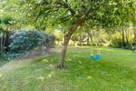 Etagenwohnung Hamburg Alsterdorf - 3 Zimmer, 66 m&sup2;, 425.000&euro; | Angebot:26866217