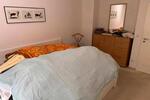 Erdgeschoßwohnung Hamburg Wandsbek - 3 Zimmer, 77 m&sup2;, 430.000&euro; | Angebot:26988902
