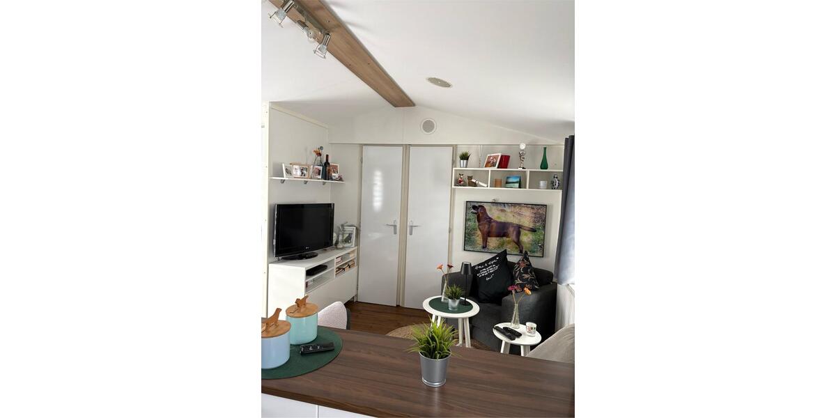 Einfamilienhaus Itzstedt - 89.000&euro; | Angebot:26020808