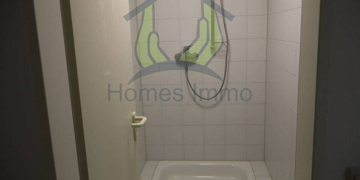 Gewerbeobjekt Barsbüttel - 5.670&euro; | Angebot:25660998