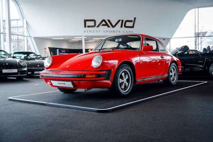 Porsche 911 105.839 km 67.911 &euro; Hamburg 22047