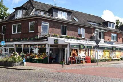 Haus Wedel - 1 Zimmer, 356 m&sup2;, 2.100.000&euro; | Angebot:25862388