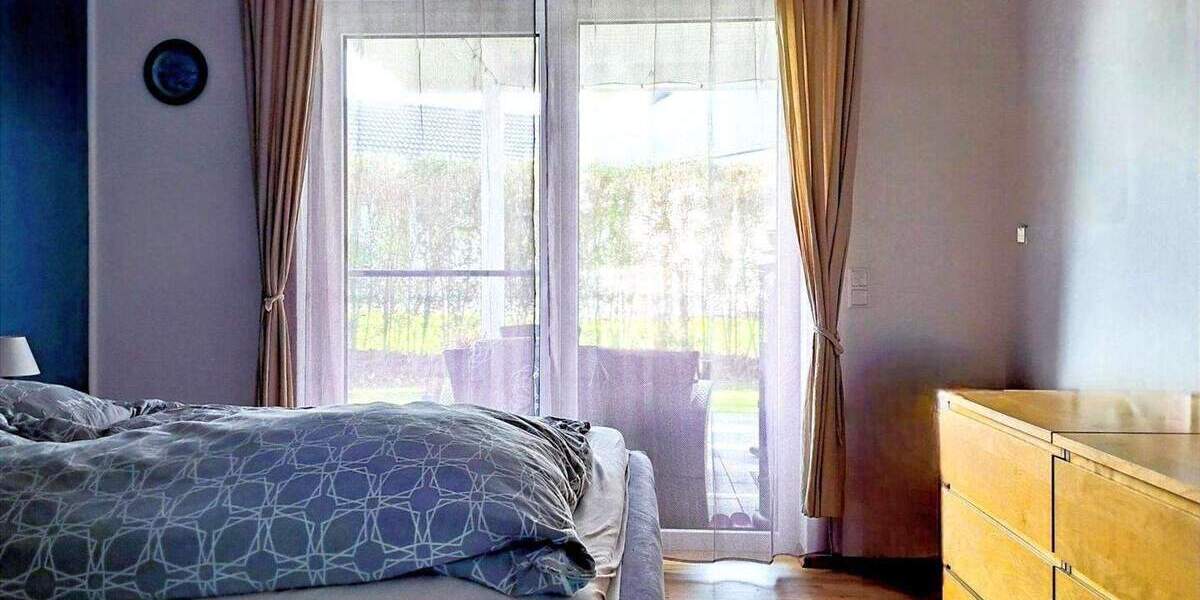 Bungalow Hitzhusen - 4 Zimmer, 130 m&sup2;, 529.000&euro; | Angebot:25667438