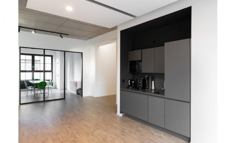 Gewerbeobjekt Hamburg Bahrenfeld - 330&euro; | Angebot:25966880