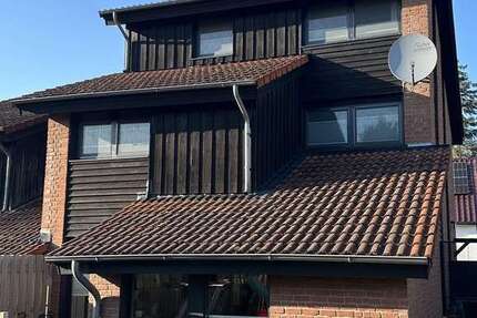 Haus Steinburg - 5 Zimmer, 109 m&sup2;, 445.000&euro; | Angebot:25848750