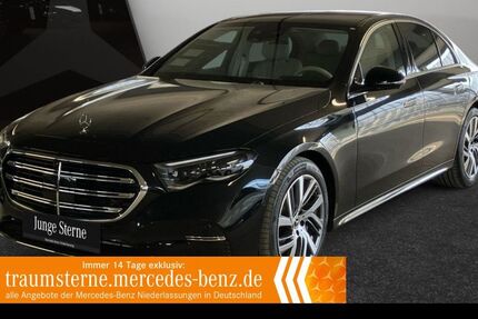 Mercedes-Benz E 450 8.805 km 74.990 &euro; Hamburg 22047
