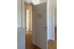 Dachgeschoßwohnung Hamburg Bergedorf - 3 Zimmer, 89 m&sup2;, 1.380&euro; | Angebot:26493713