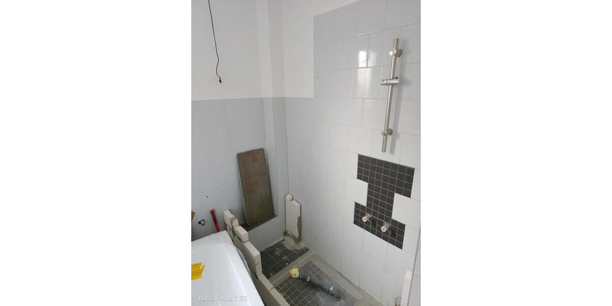 Terrassenwohnung Klein Nordende - 3 Zimmer, 65 m&sup2;, 850&euro; | Angebot:26024665