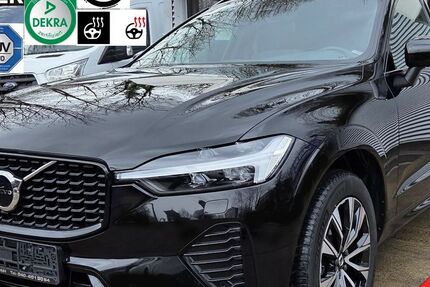 Volvo XC60 55.345 km 39.950 &euro; Hamburg 22391