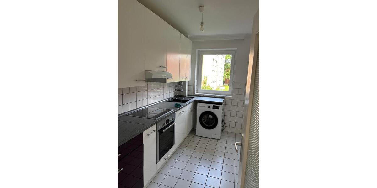 Etagenwohnung Stapelfeld - 3 Zimmer, 68 m&sup2;, 349.000&euro; | Angebot:27081506