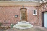 Einfamilienhaus Hamburg Lokstedt - 6 Zimmer, 151 m&sup2;, 1.490.000&euro; | Angebot:26017954