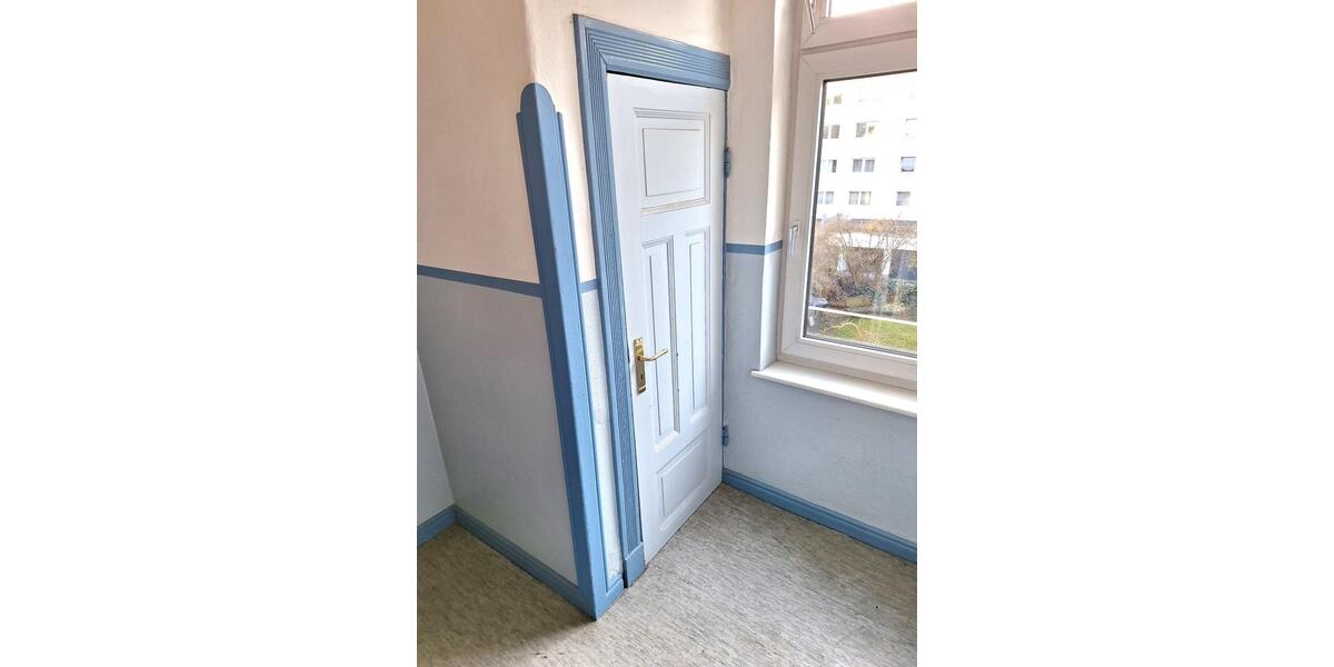 Etagenwohnung Hamburg Harburg - 3 Zimmer, 60 m&sup2;, 279.000&euro; | Angebot:25899119