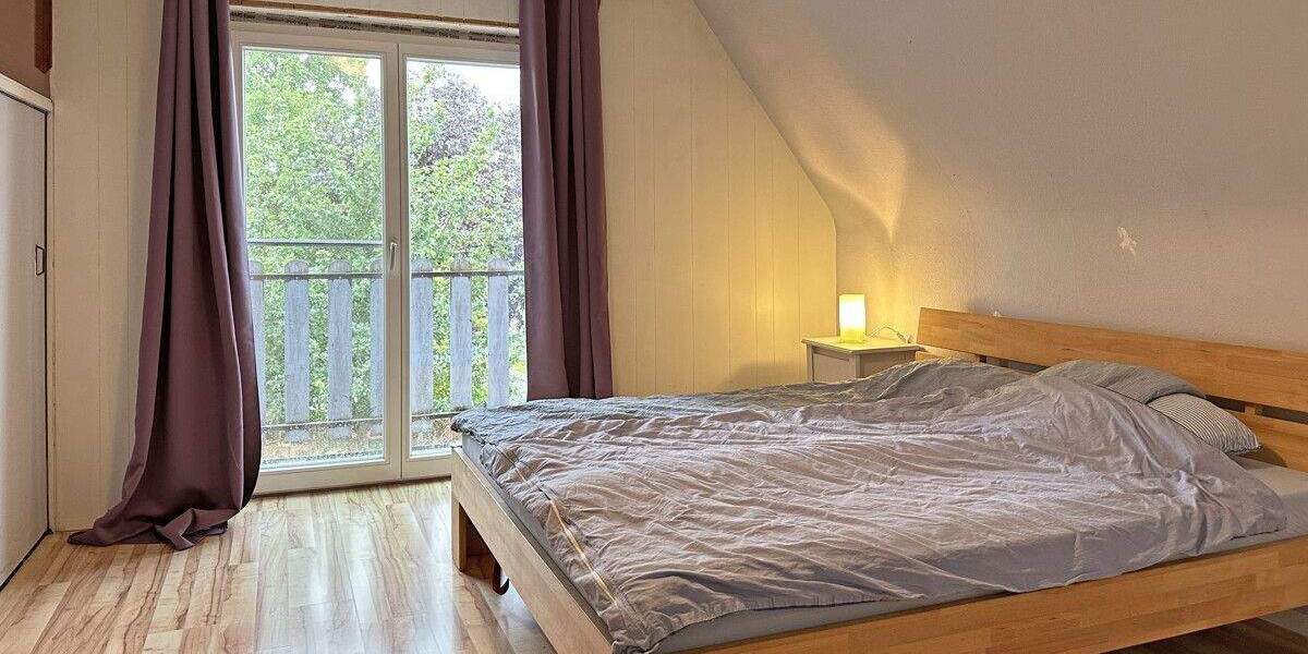 Einfamilienhaus Hamburg Bergedorf - 3 Zimmer, 100 m&sup2;, 395.000&euro; | Angebot:25674644