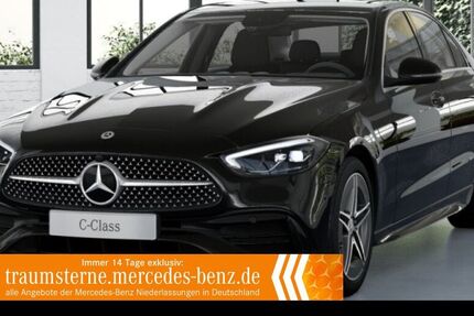 Mercedes-Benz C 300 4.162 km 43.990 &euro; Hamburg 22047
