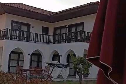 Wohnung Hamburg Hamburg-Mitte - 2 Zimmer, 60 m&sup2;, 75.000&euro; | Angebot:25940831