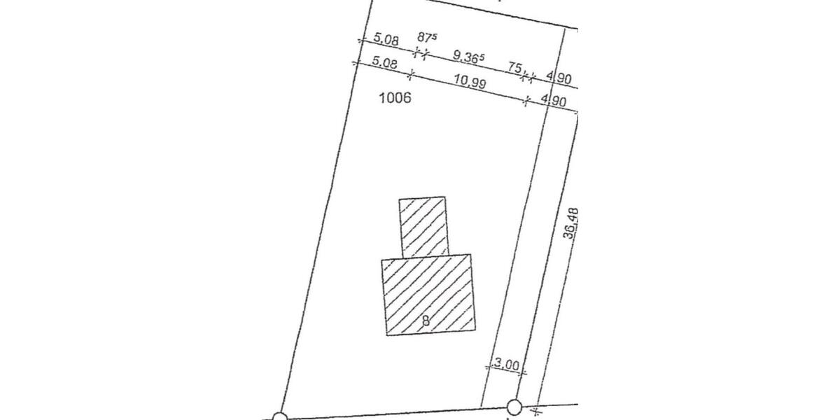 Einfamilienhaus Pinneberg - 4 Zimmer, 120 m&sup2;, 389.000&euro; | Angebot:26693725