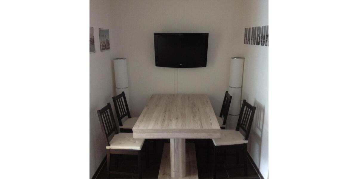 Etagenwohnung Hamburg Wandsbek - 3 Zimmer, 67 m&sup2;, 270.000&euro; | Angebot:25945083