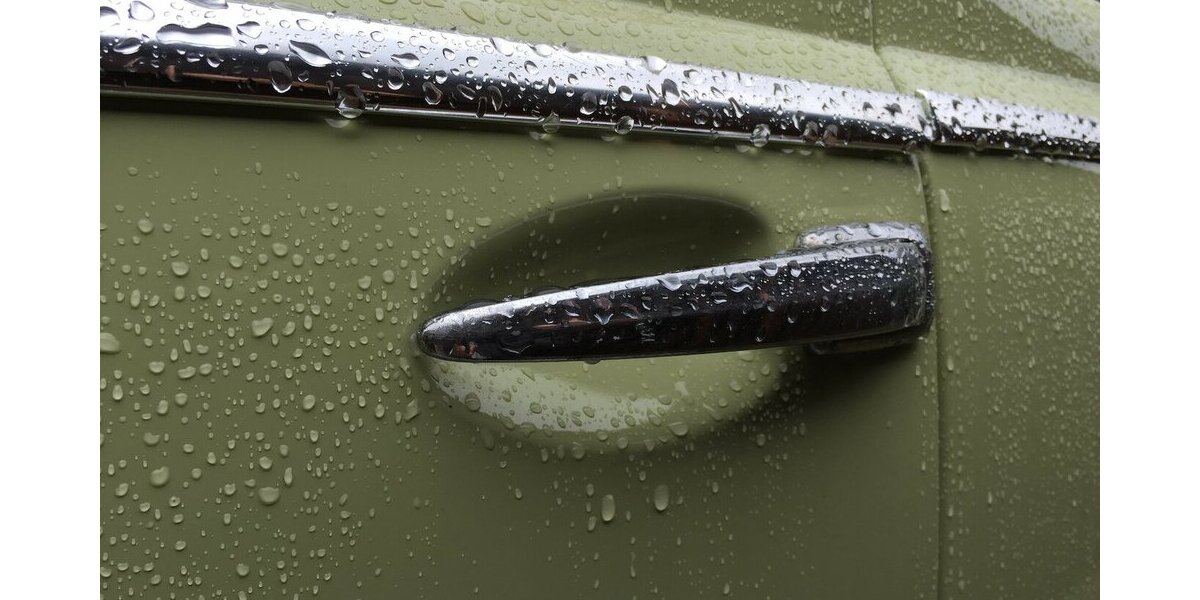 VW Käfer auf Kübelwagen Chassis 1.001 km 29.999 &euro; Hamburg 22339