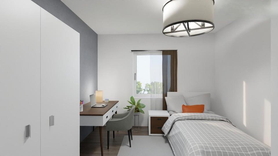 Einfamilienhaus Tangstedt - 1.980.000&euro; | Angebot:26035353