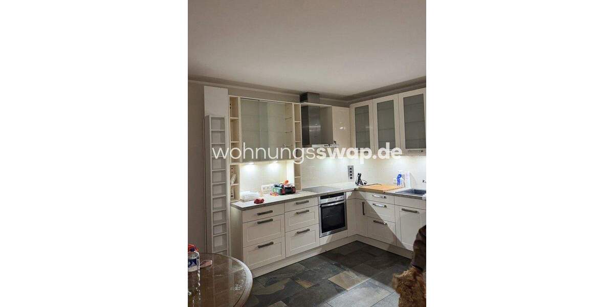 Etagenwohnung Hamburg Borgfelde - 2 Zimmer, 70 m&sup2;, 1.023&euro; | Angebot:25990359