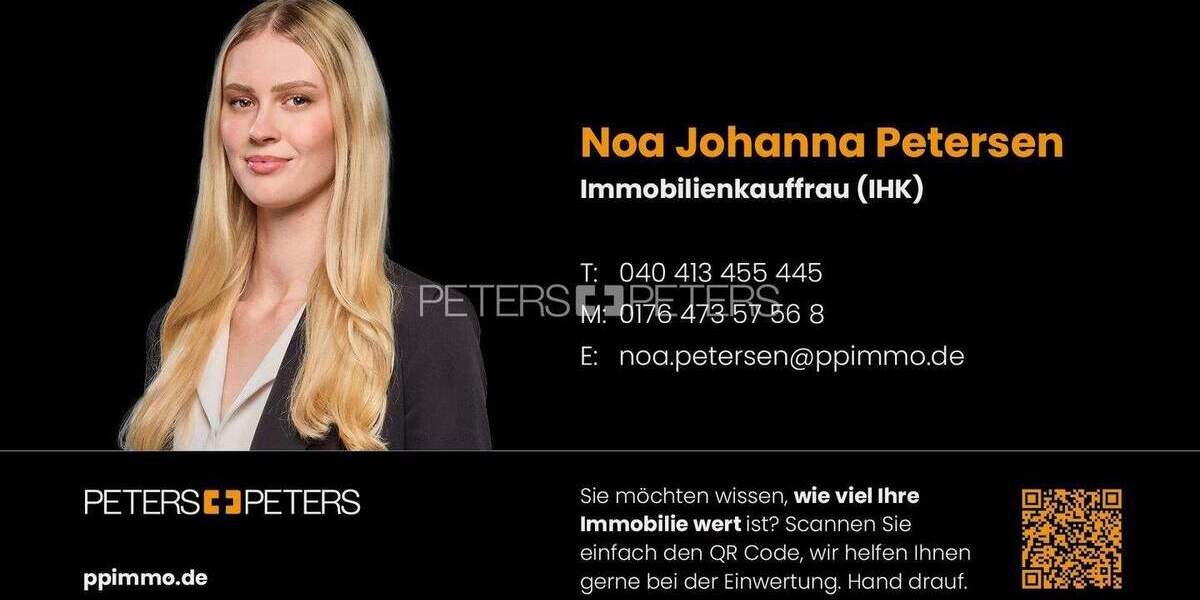 Etagenwohnung Hamburg Sternschanze - 4 Zimmer, 88 m&sup2;, 599.000&euro; | Angebot:25701281